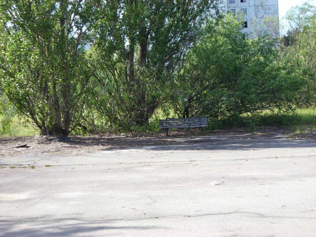 triptoukrainepripyat41.jpg