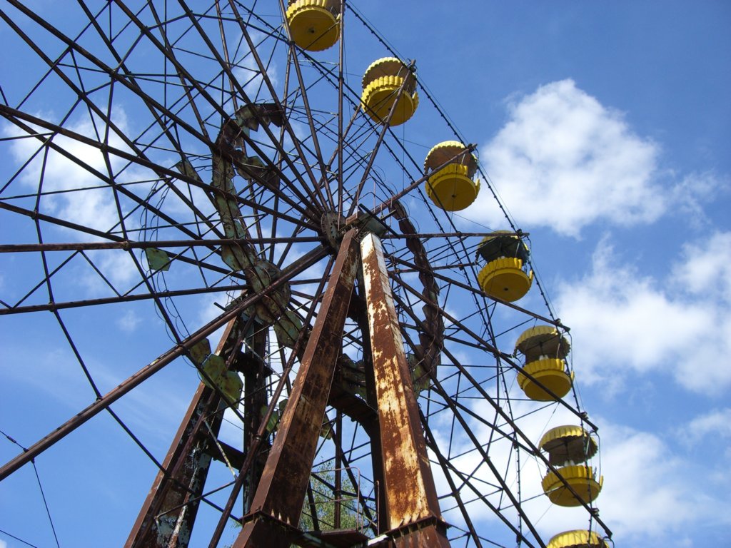 triptoukrainepripyat51.jpg